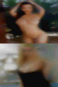 allixWerth1999, , 