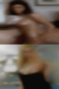 Angelikaroyals, looking for sex