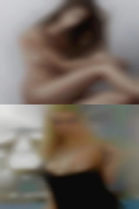 annitaSimonton, show me middle aged horny women
