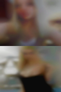 bernardinaTopping, , 