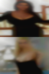 Carieferguson444, , Carieferguson444, ,