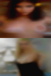 Celcelialoveless, horny girl
