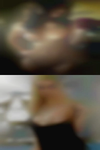 Chelsyfranzwa, sexy horny Chelsyfranzwa, sexy horny