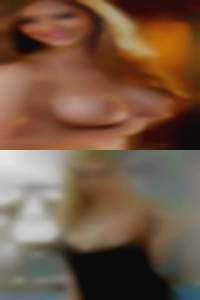 Darlleenahyet, , Darlleenahyet, ,