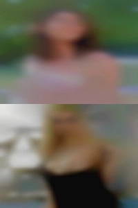 davinCamillo731, women that want sex