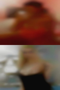 DeedeeWolpert, , DeedeeWolpert, ,