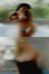 DonalTiger240, , DonalTiger240, ,