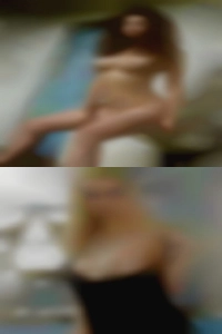 dortheydewick1995, nude bed room