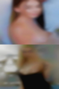 eileenSchulte719, , 