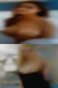 ElnarLucy, , ElnarLucy, ,