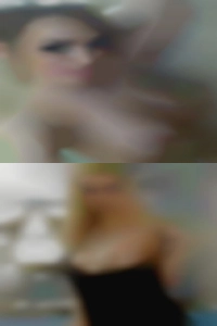 emyleArriaga, , 