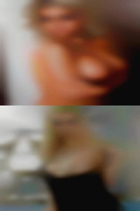 Hestialapadula, , Hestialapadula, ,