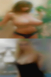 jeanneDelmonico1972, horny