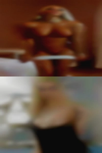leoniaDevinney, , 