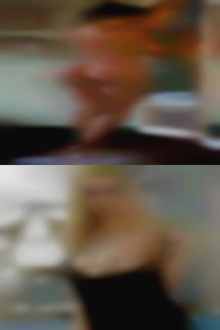 merillbarberis517, woman sex office partner