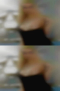 millissaLeny, beautiful nude girls