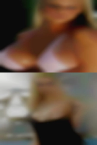 MonnieTerabassi, , MonnieTerabassi, ,
