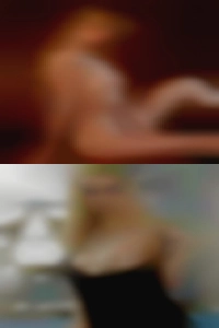 Patpenn, , 
