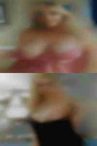 Rosalindanervis1991, , 