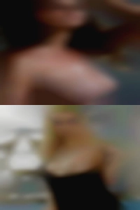 Sammylentsch, , Sammylentsch, ,