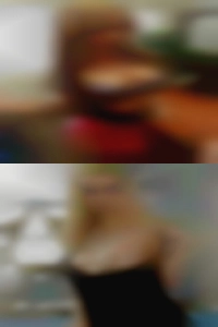 TadeuszAlvia825, , TadeuszAlvia825, ,