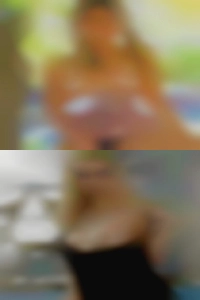 tammyeverstine, , tammyeverstine, ,