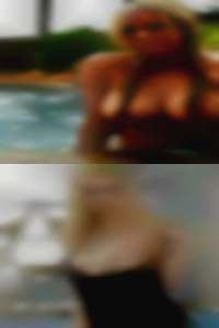 theresiasauer, , 