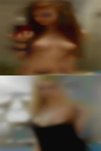 Tommiheal, woman