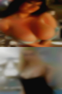 valedaMccandless, , 