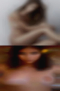 bradenlilienthal736, dating with nude women in