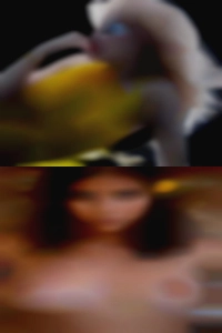 cristineFarris1950, looking to fuck