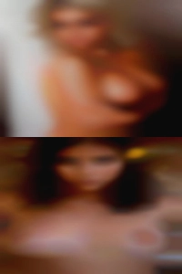 fleurettepiazza, women that fuck