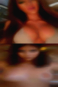 guentermisumi1953, hot girls in