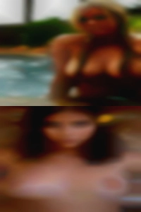 hubeMitts, hot girls for sex Buffalo,