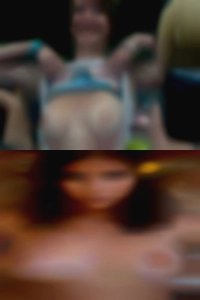 JimmyOyer, , 