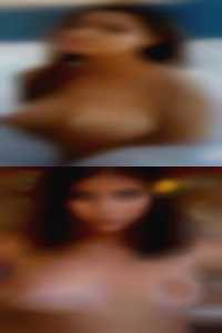 kerianneterhar, , 