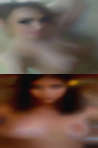 Lawandathomason1990, , 