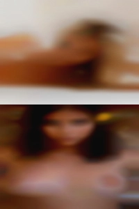 LucasGazzo1998, women that fuck