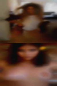 mariannEldridge, , 