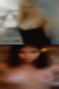 MarvBlow, ads browsing