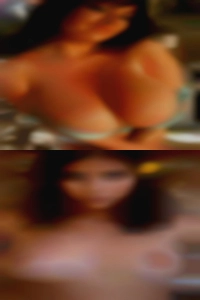 meggyRossetter214, , 