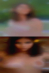 MerilynBogart, , 