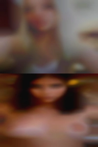 Michellploeger1964, , 