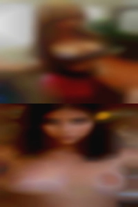 mittietapley1951, , mittietapley1951, ,