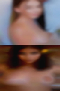 MooreKings908, , 
