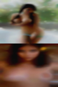 RobetLomeli1968, sluts in Ventura