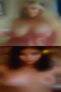 Saideherlihy1950, clubs horny women in
