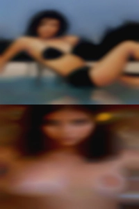 SibellaWilford524, women in Goodland,