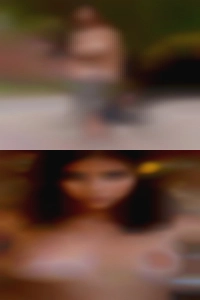 tianaPrzybylski411, swingers