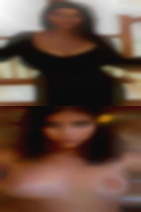 veronicaSfera, horny milfs